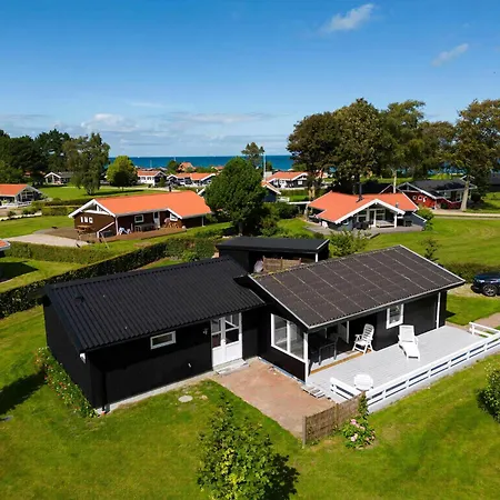 Liljeparken 30